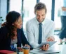 This Your Service Network Business Corporate Financial Model - 世界杯直播