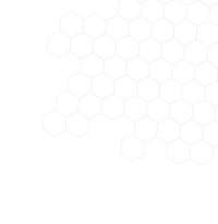 關於我們 - 世界杯直播