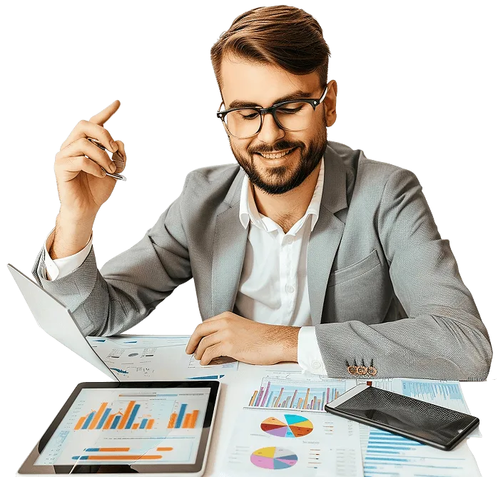 精选世界杯免费观看内容，世界杯直播与你一同发现更多精彩。 Financial Success. - 世界杯直播